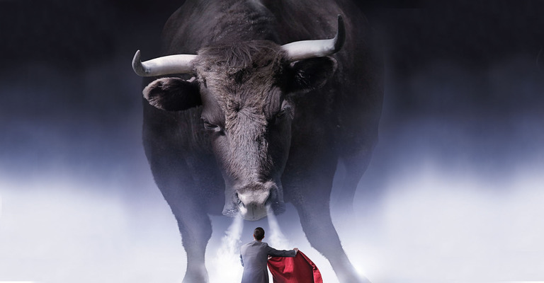 MiFID II – Auswirkungen auf Stadtwerke