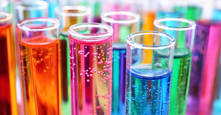 Das digitale Stadtwerk im Test