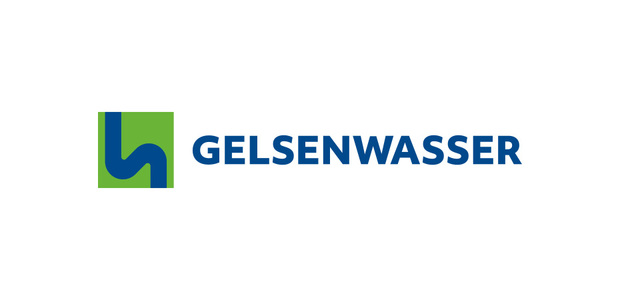 Gelsenwasser AG