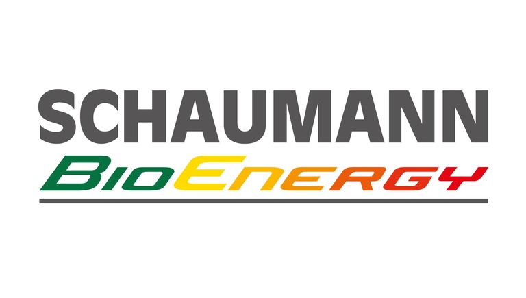 Schaumann BioEnergy
