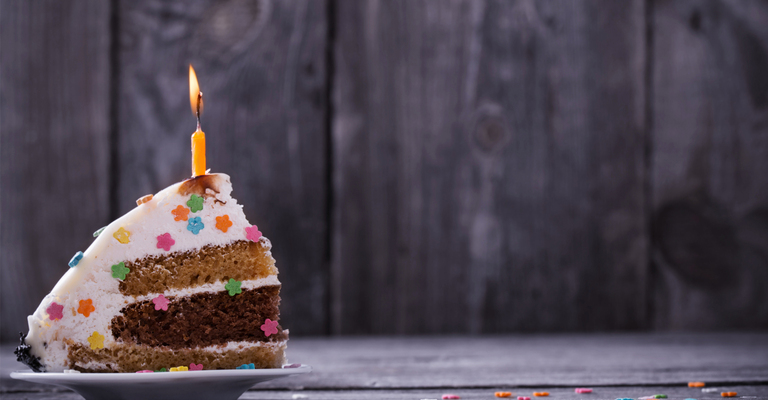 20 Jahre Trianel – was war, was ist, was kommt