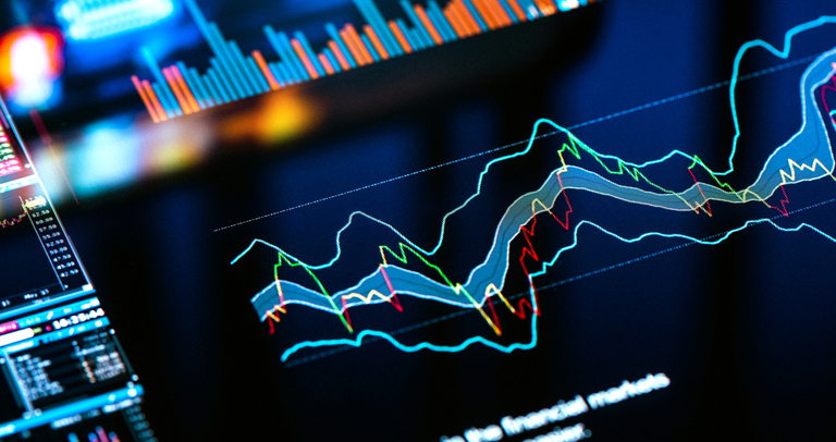 Vorteile des Risikohandbuchs – Trianel