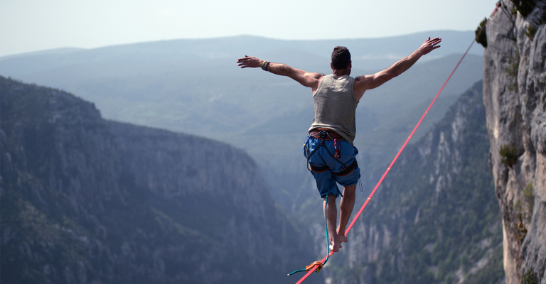 Mit Market Access den Bilanzausgleich vereinfachen