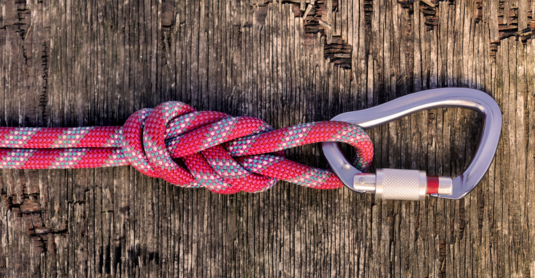 Kreditrisiko systematisch minimieren