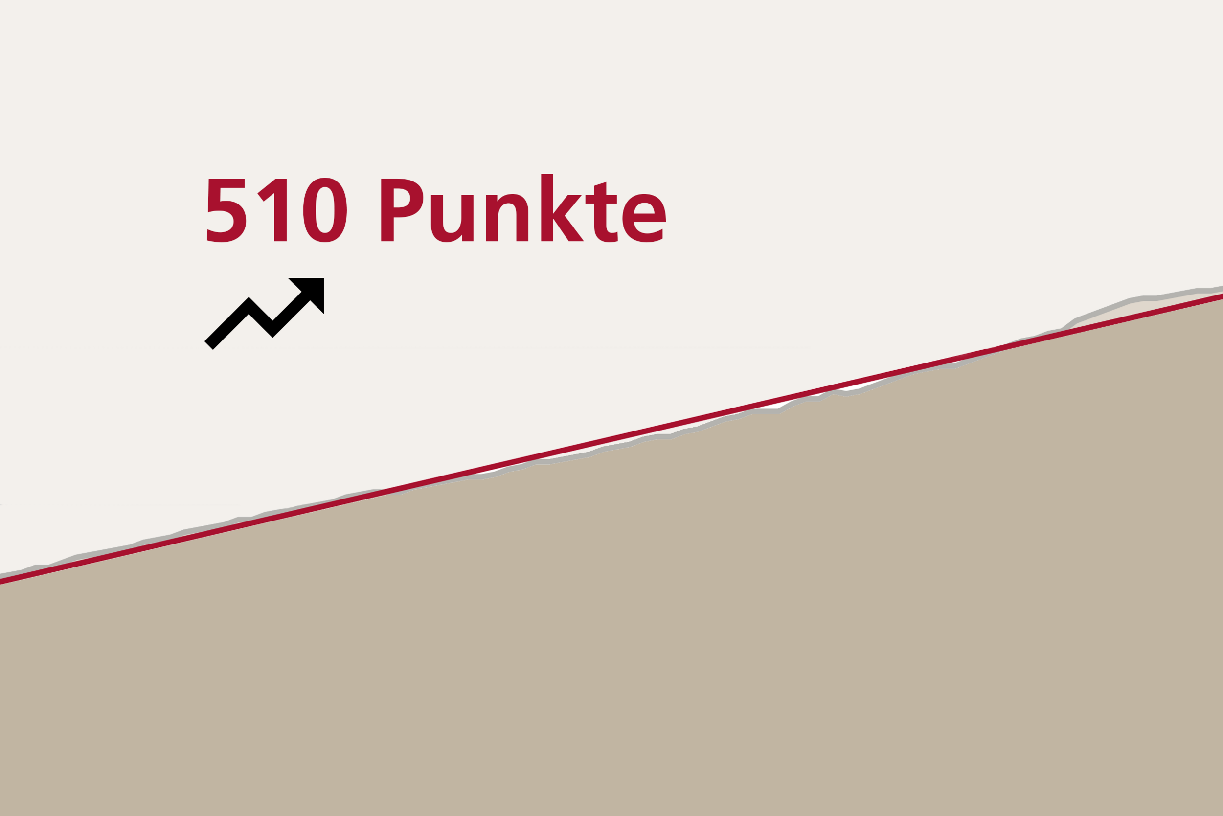 Trianel Stadtwerke zukunftsfähig ausrichten