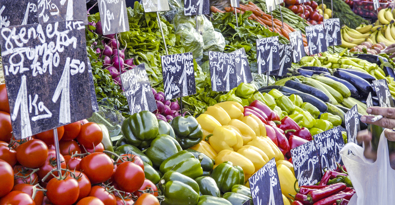 Endkundenpreise wettbewerbsfähig und risikoadäquat kalkulieren