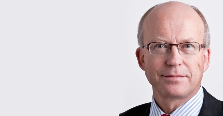 Die drei Erfolgsfaktoren für digitale Geschäftsmodelle