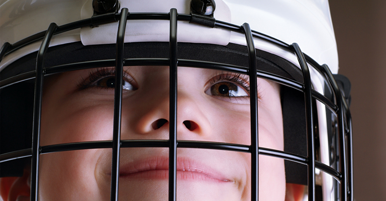 Moderne Kraftwerksvermarktung: Mit Delta-Hedging auf der sicheren Seite