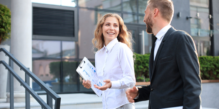 FlexStore – Kompetenzzentrum, Netzwerk und Umsetzungsberatung für die Flexibilisierung von Energiesystemen – Trianel