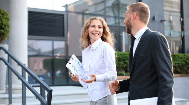 FlexStore – Kompetenzzentrum, Netzwerk und Umsetzungsberatung für die Flexibilisierung von Energiesystemen – Trianel