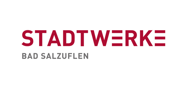 Stadtwerke Bad Salzuflen GmbH