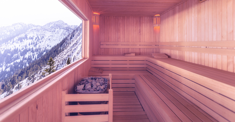 Exakte Fernwärmeprognosen – damit es warm bleibt