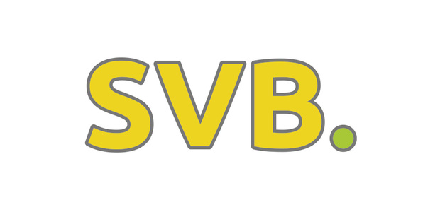 SVB Siegener Versorgungsbetriebe GmbH