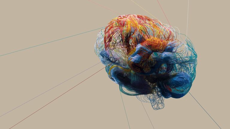 Rückblick Webinar zum Digital Lab – wir freuen uns über die hohe Teilnehmerzahl