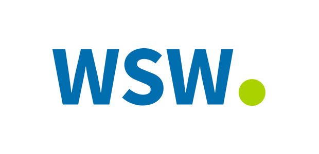 WSW Wuppertaler Stadtwerke GmbH