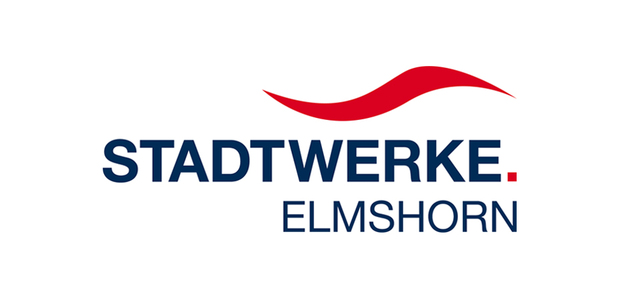 Stadtwerke Elmshorn