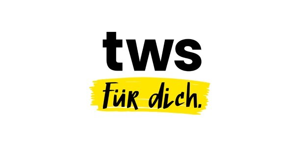 Technische Werke Schussental GmbH & Co. KG