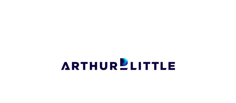 Logo Arthur D. Little