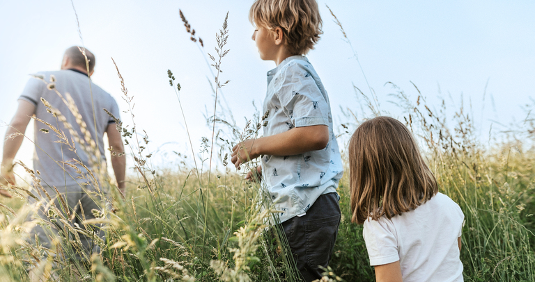 Verantwortung und Nachhaltigkeit – Trianel