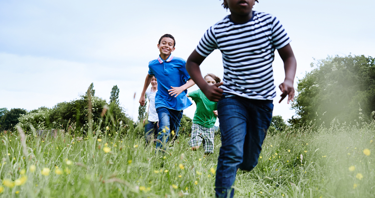 Verantwortung und Nachhaltigkeit – Trianel