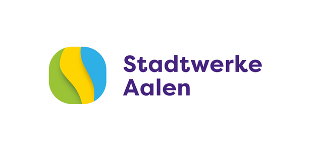 Stadtwerke Aalen GmbH