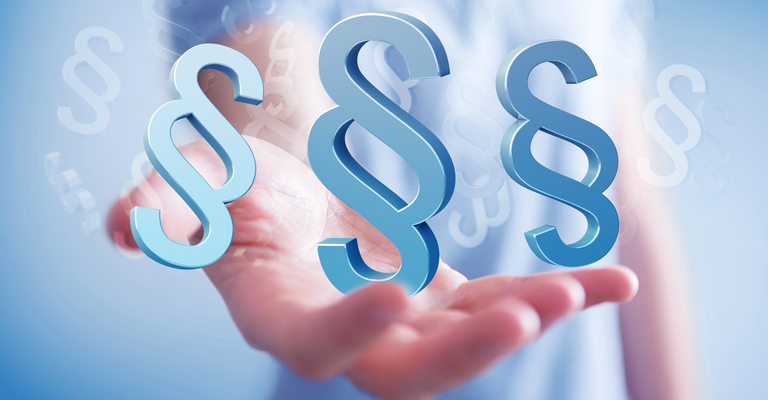 Fallstricke des nationalen Emissionshandels überwinden