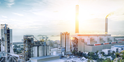 Gesetzliche Pflichten aus dem BEHG erfüllen