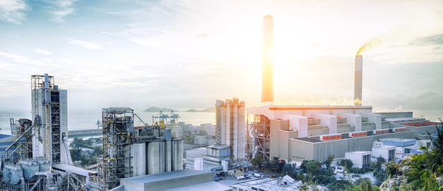 Gesetzliche Pflichten aus dem BEHG erfüllen