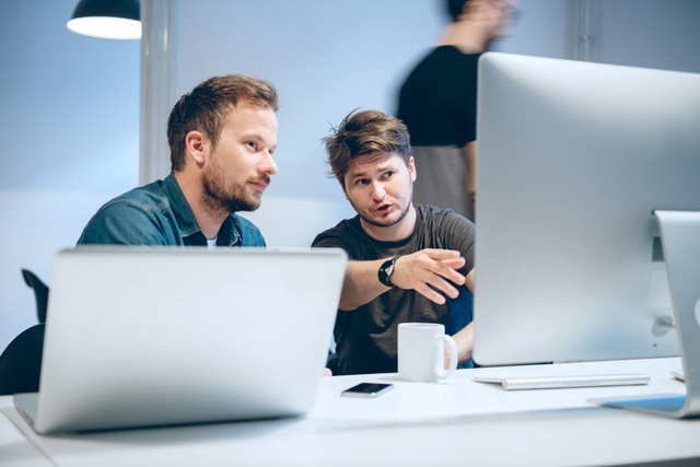 Trianel Expertise – Beratung Speicher