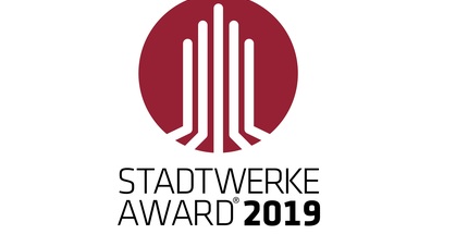 Stadtwerke Award 2019