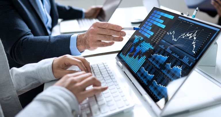Trianel Marktzugang zum Erwerb der nationalen Emissionszertifikate