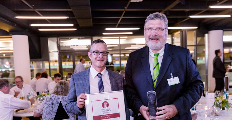 „WUNsiedler Weg Energie“ – das Konzept für mehr Klimaschutz und Wertschöpfung vor Ort