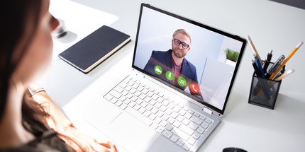 Trianel Digital Lab: Videoberatungen etablieren sich bei Stadtwerken