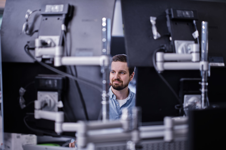 Die Herausforderungen des Kurzfristhandels im Energiemarkt