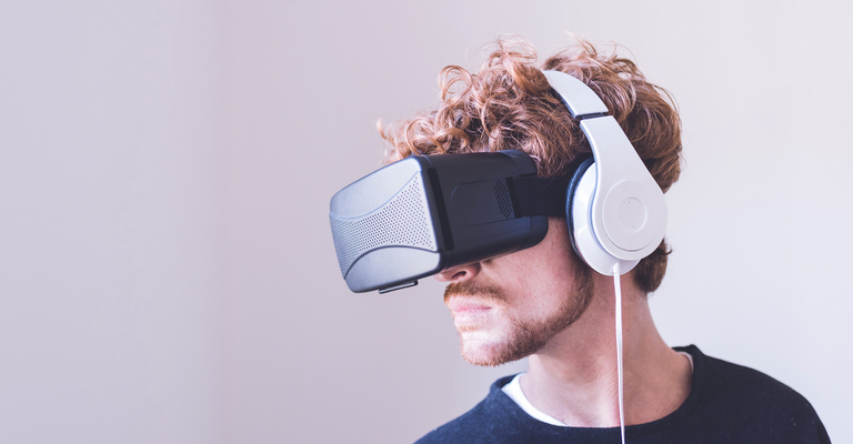 Wie das digitale Unternehmen den Weg zum smarten Kunden findet