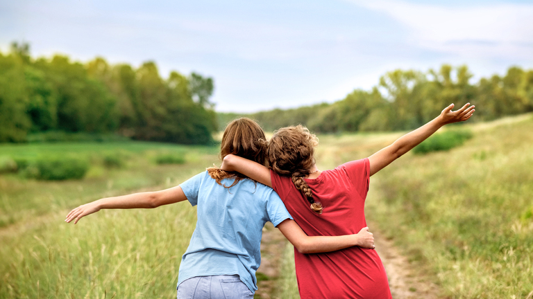 25 Jahre Trianel. 25 Jahre Ideen.Gemeinssam.Umsetzen.