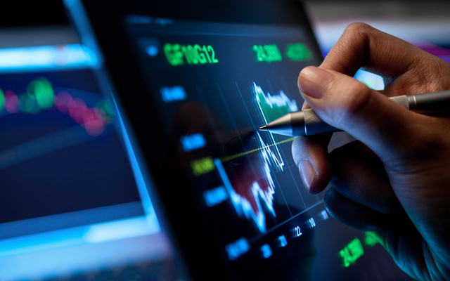 Beschaffung digital – Trianel