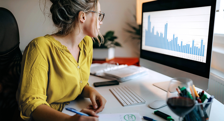 Prognosen von Absatz und Erzeugung – Trianel 