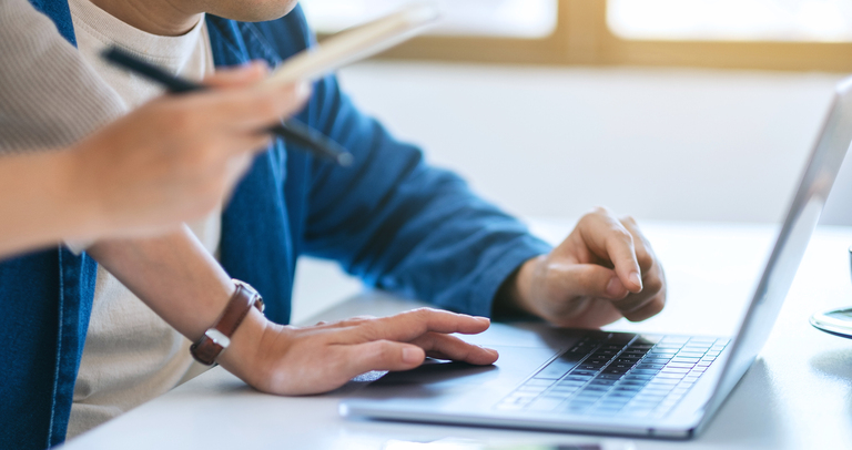 Risikohandbuch mit Reaktionsmustern – Trianel