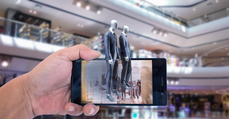 Kleine Veränderungen, große Wirkung: Kundenerlebnis für Stadtwerke