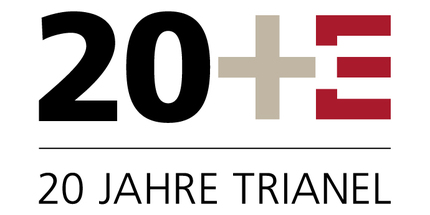 Kooperation von Stadtwerken für die digitale Transformation – Trianel