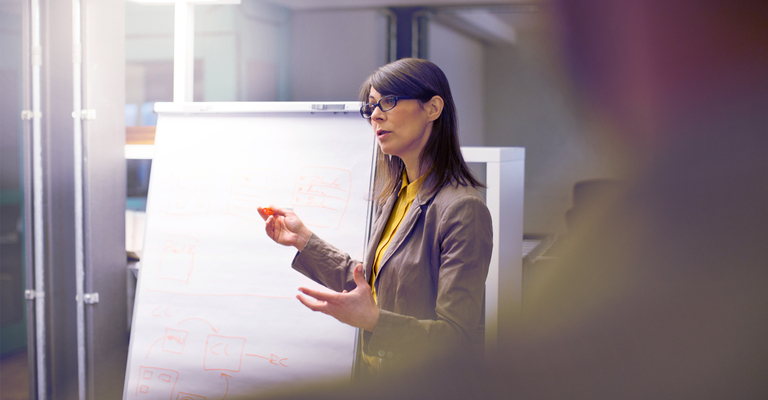 Intelligent und erfolgreich kalkulieren