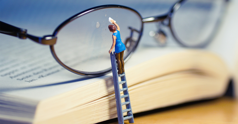 Zählerstand ablesen jetzt per App