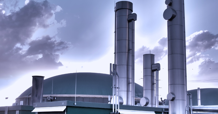 Maximale Rendite durch Erzeugungsoptimierung