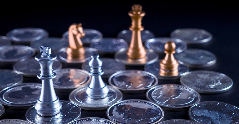 Energiebeschaffung: Wer gut einkauft, kann auch gut verkaufen