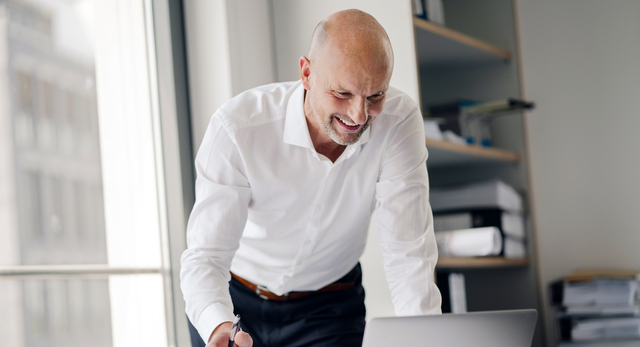 Portfoliomanagement: Unabhängig über Lieferung entscheiden – Trianel