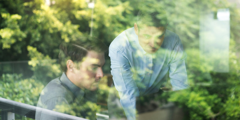 Trianel Beratung Speicher – Workshop und Potentialanalyse