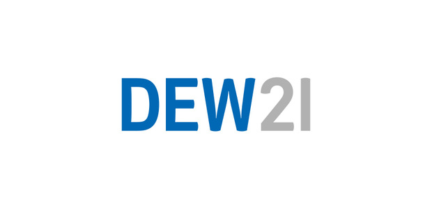 DEW21