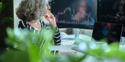 Zugang zum nationalen Emissionshandel für Energieversorger und Industrie