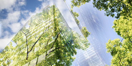 Zugang zum nationalen Emissionshandel für Energieversorger und Industrie